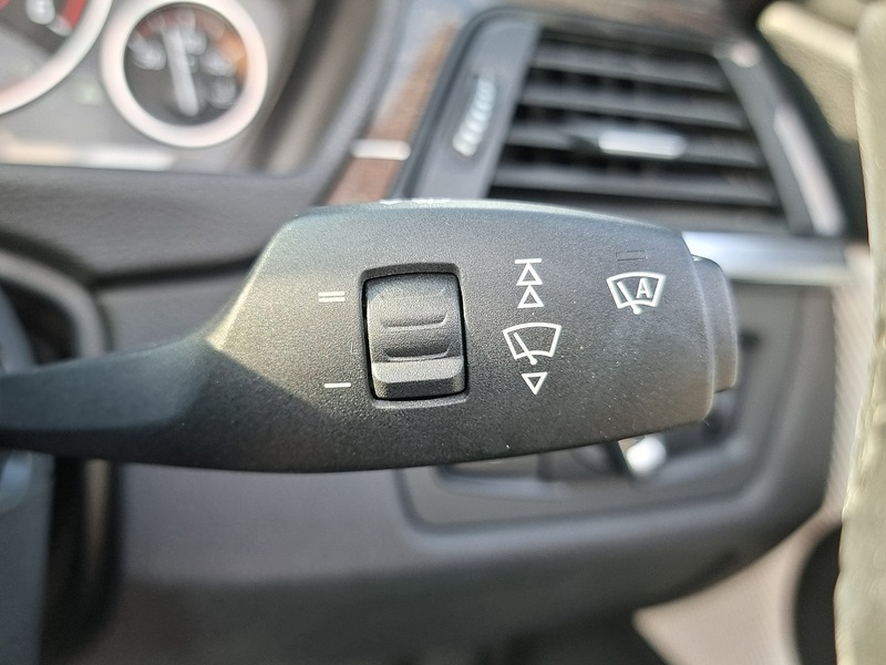 BMW 4 Series 420d M Sport - U91004