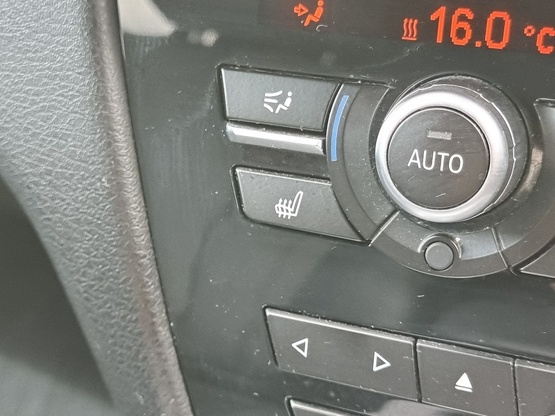 BMW X5 40d M Sport - U91012