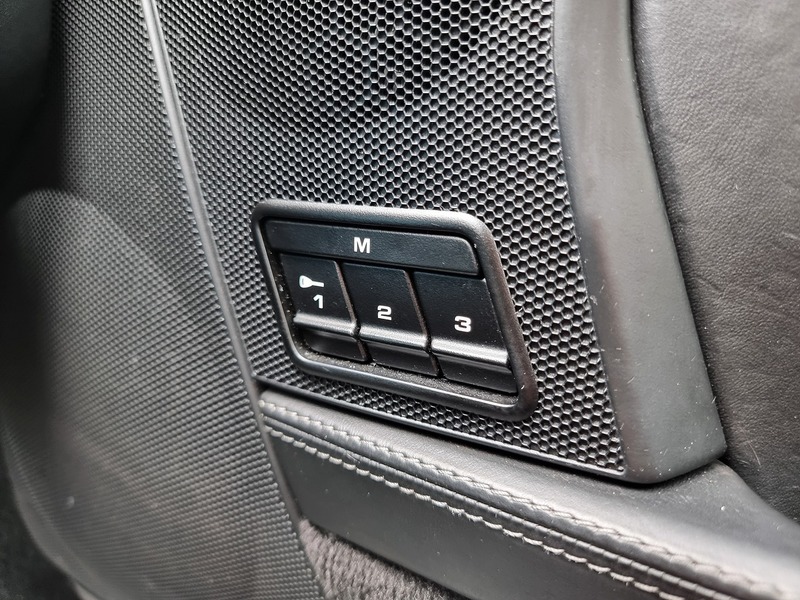 Porsche Cayman 987 S - U91019