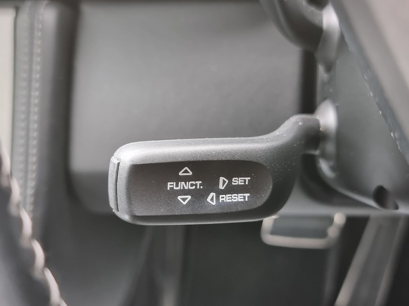 Porsche Cayman 987 S - U91019