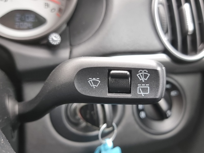 Porsche Cayman 987 S - U91019