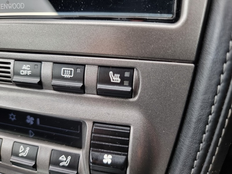 Porsche Cayman 987 S - U91019