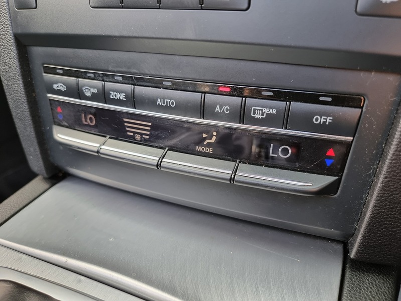 Mercedes-Benz E Class E220 CDI BlueEfficiency SE - U91025