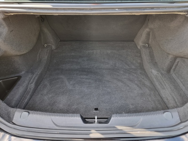 Jaguar XE d Prestige - U91030