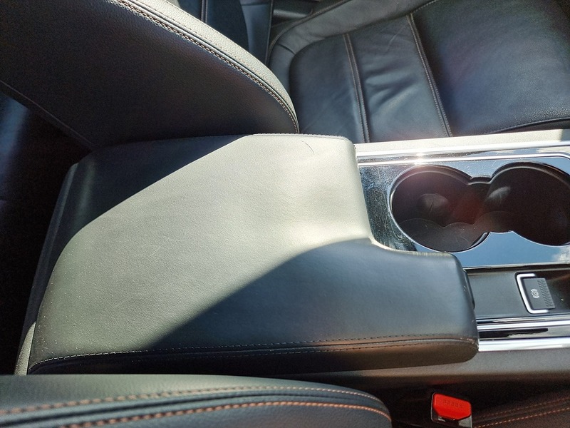 Jaguar XE d Prestige - U91030