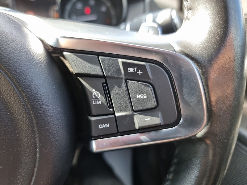 Jaguar XE d Prestige - U91030