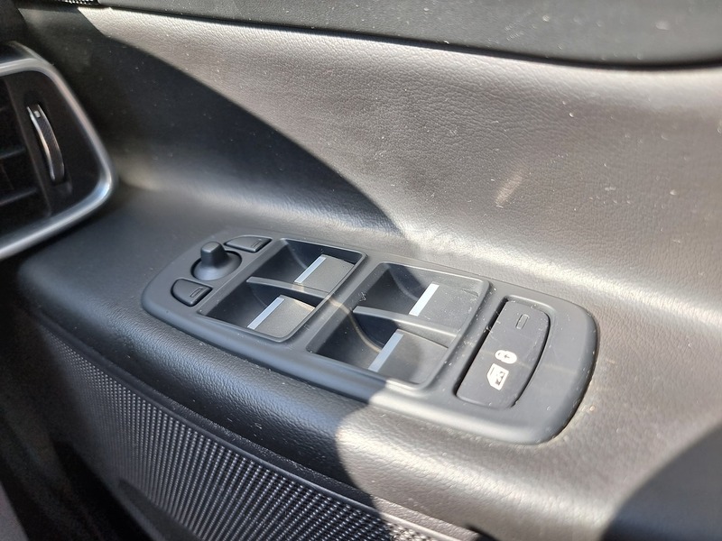 Jaguar XE d Prestige - U91030