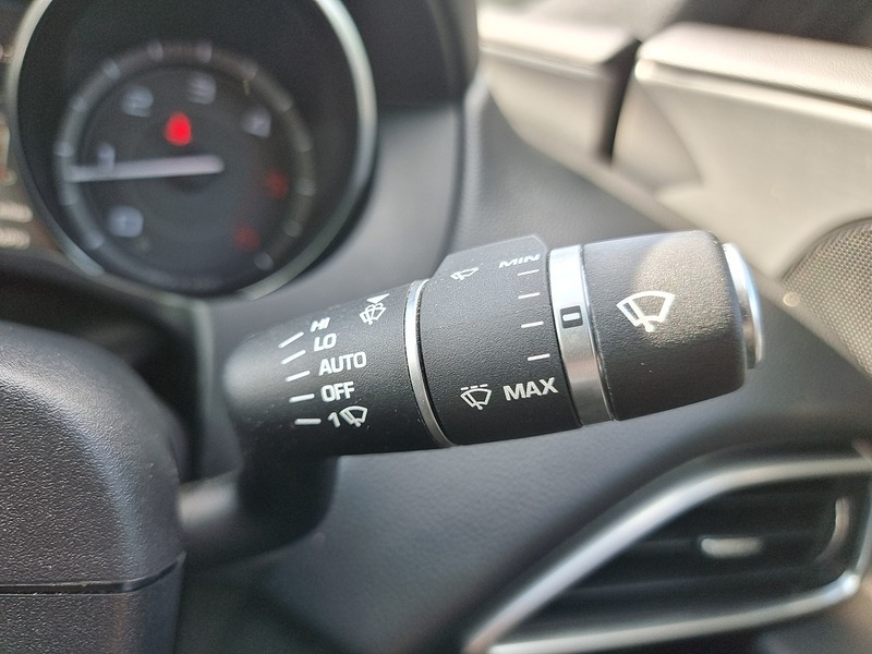 Jaguar XE d Prestige - U91030