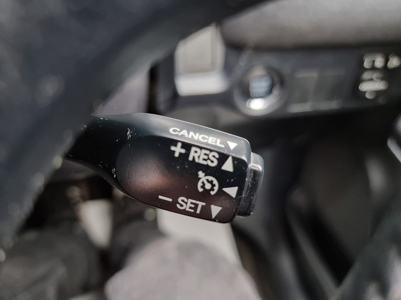 Toyota RAV4 D-4D Icon - U91033