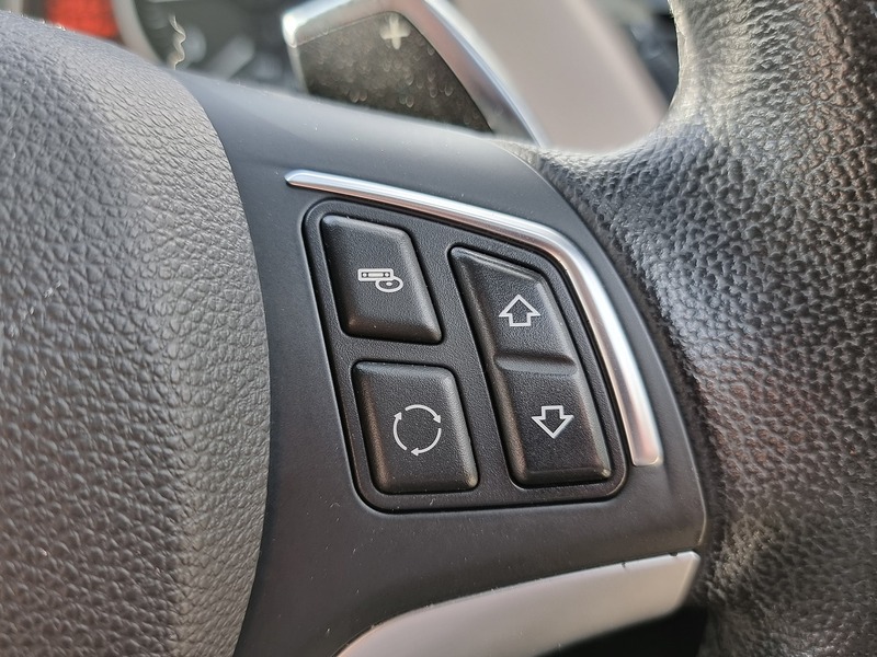 BMW X1 20d xLine - U91060