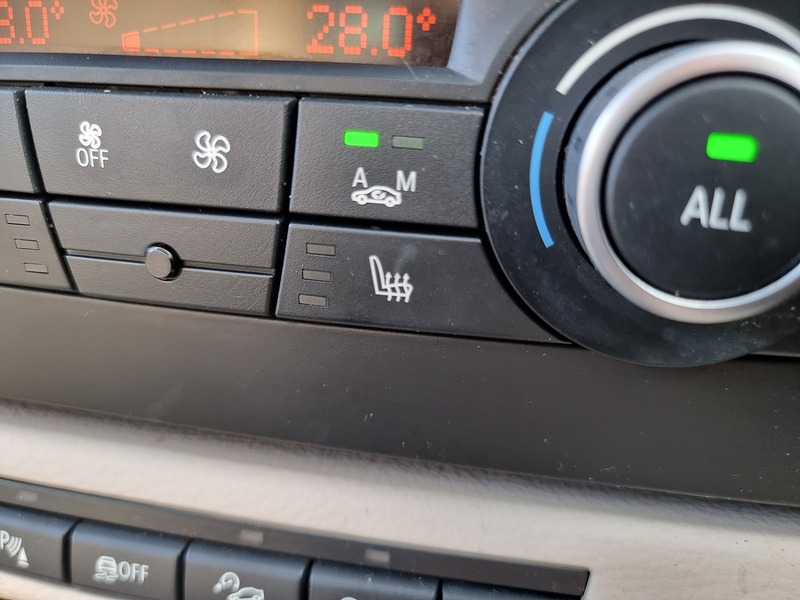 BMW X1 20d xLine - U91060