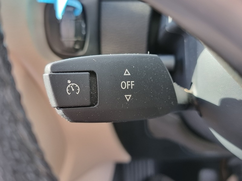 BMW X1 20d xLine - U91060