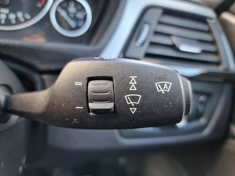 BMW 4 Series 420i Sport - U91070