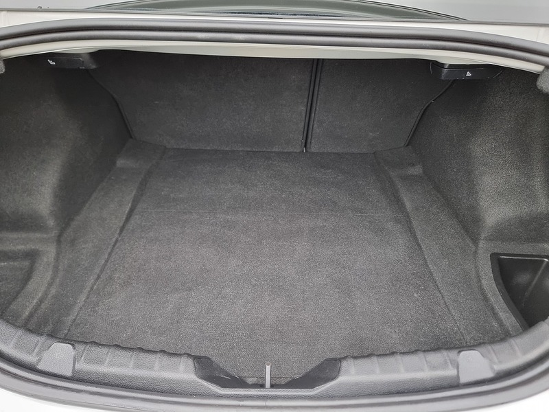 BMW 2 Series 218d M Sport - U91074