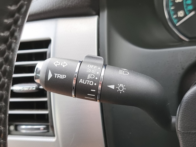 Jaguar XF d SE Business - U91075