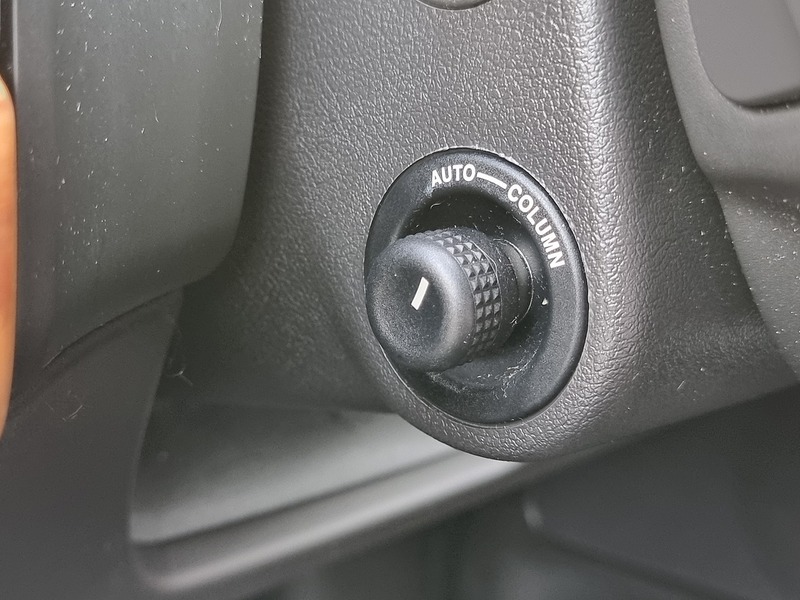 Jaguar XF d SE Business - U91075