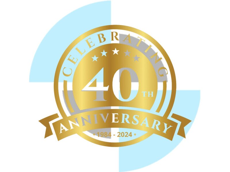 Ford Focus TDCi ST-3 - U91085