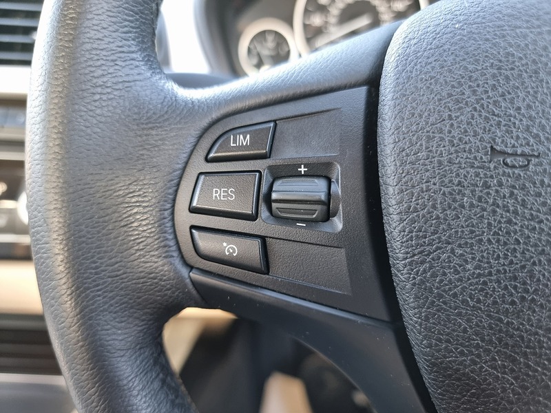 BMW 3 Series 320d ED Plus - U91094