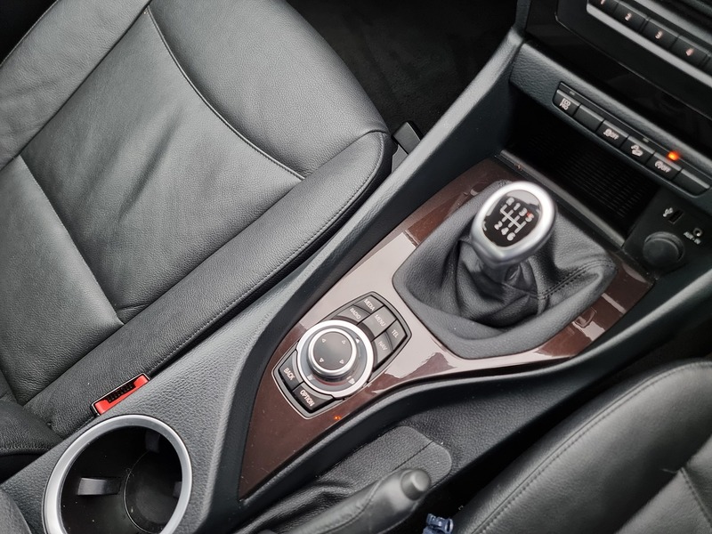 BMW X1 18d xLine - U91097