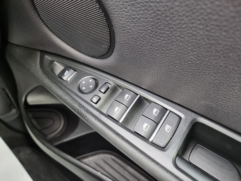 BMW X5 40d M Sport - U91104