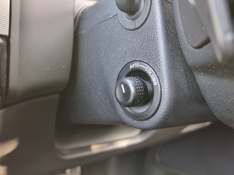 Jaguar XF d Sport - U91118