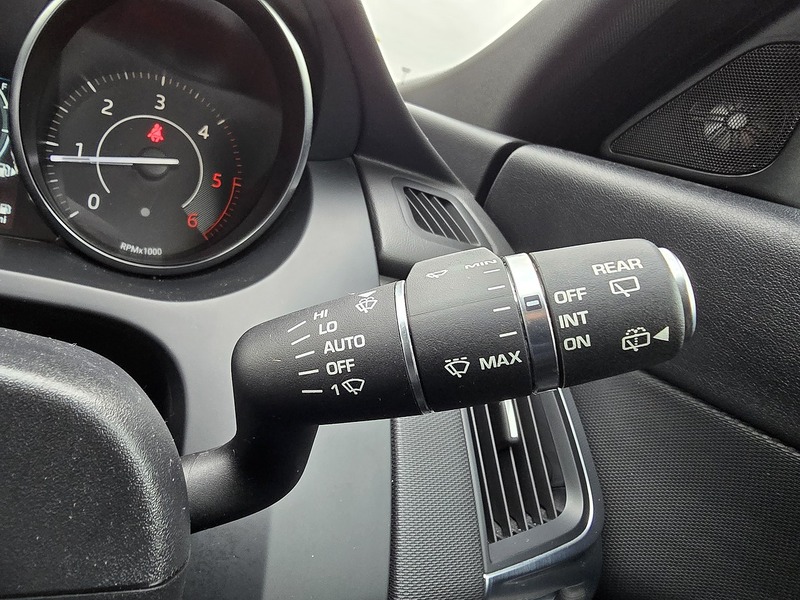 Jaguar E-PACE D150 R-Dynamic - U91128