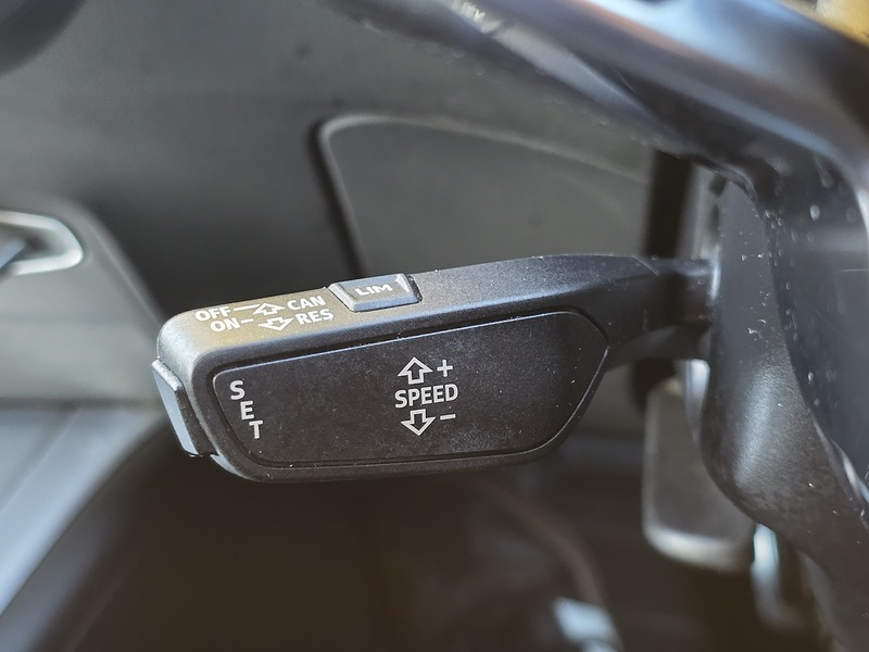 Audi TT TFSI S line - U91129