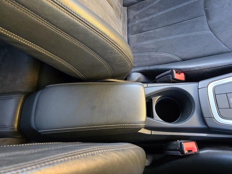 Audi TT TFSI S line - U91129