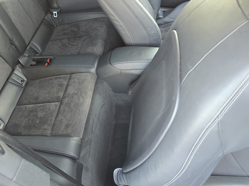 Audi TT TFSI S line - U91129