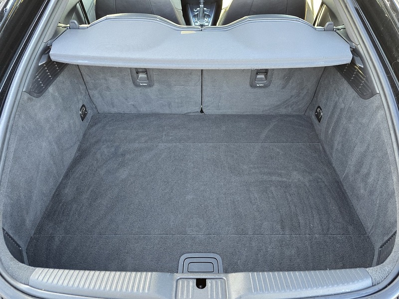 Audi TT TFSI S line - U91129