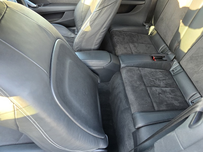 Audi TT TFSI S line - U91129