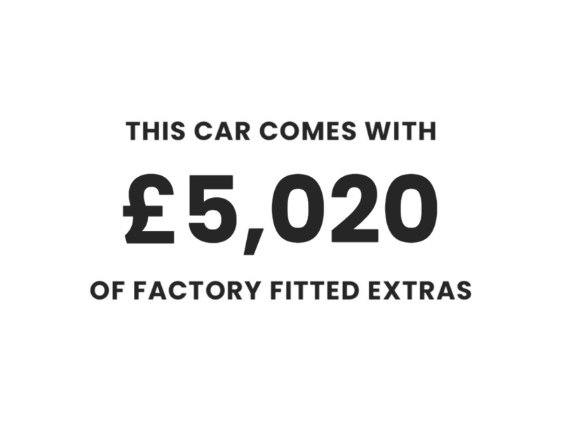 BMW X4 20d M Sport - U91141