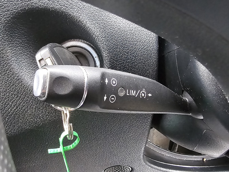 Mercedes-Benz Vito 109CDI - U91148