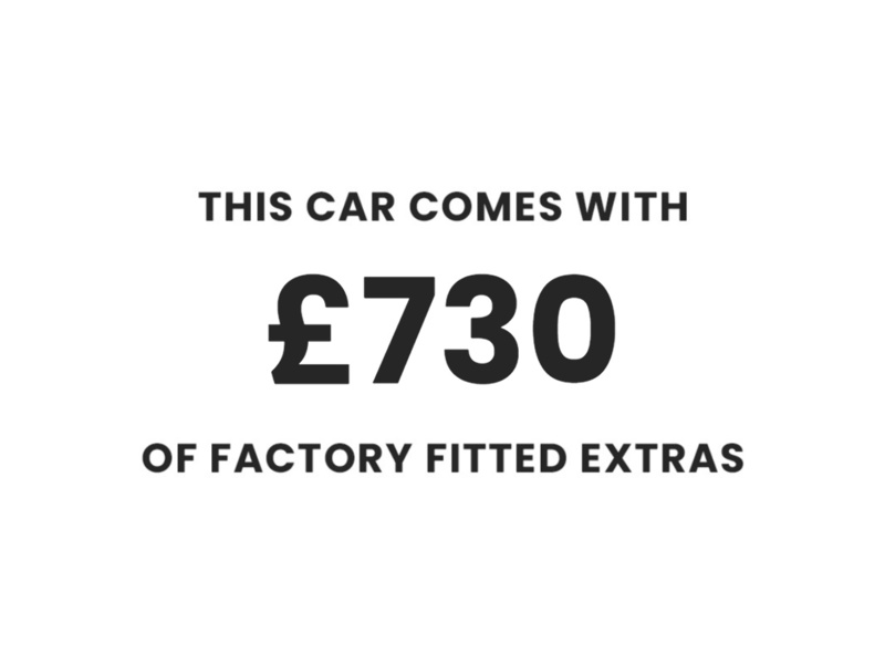 BMW 4 Series 420d M Sport - U91149