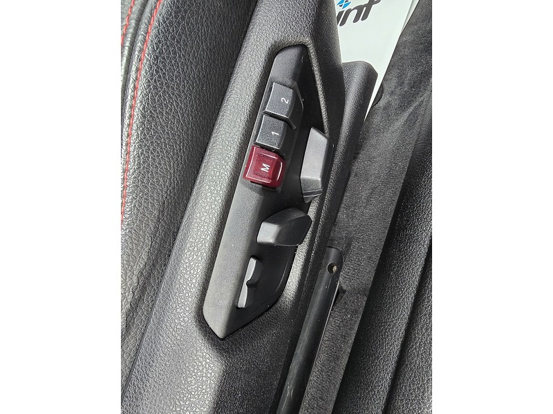 BMW 3 Series Gran Turismo 318d Sport - U91151