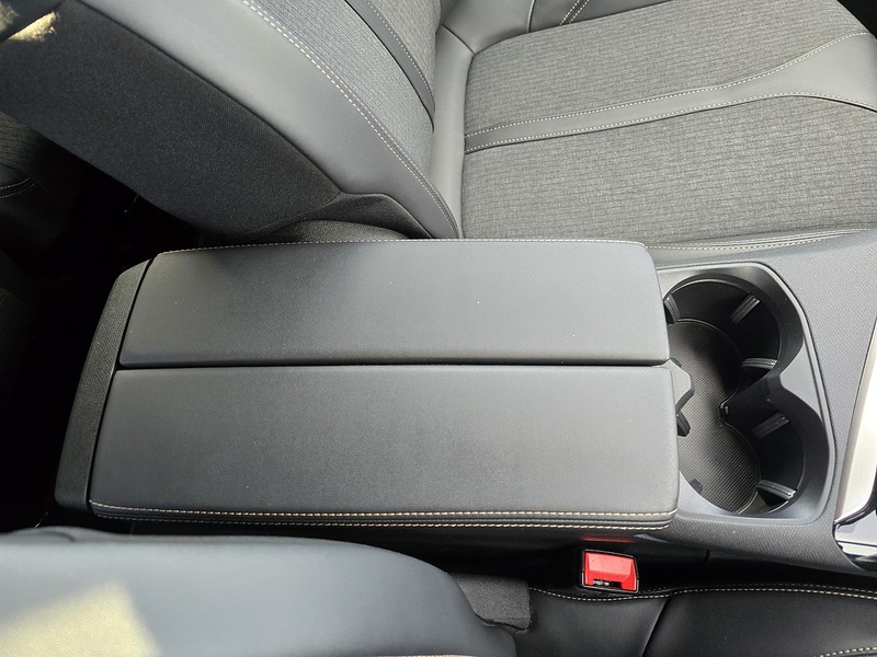 Peugeot 5008 BlueHDi GT Line - U91160