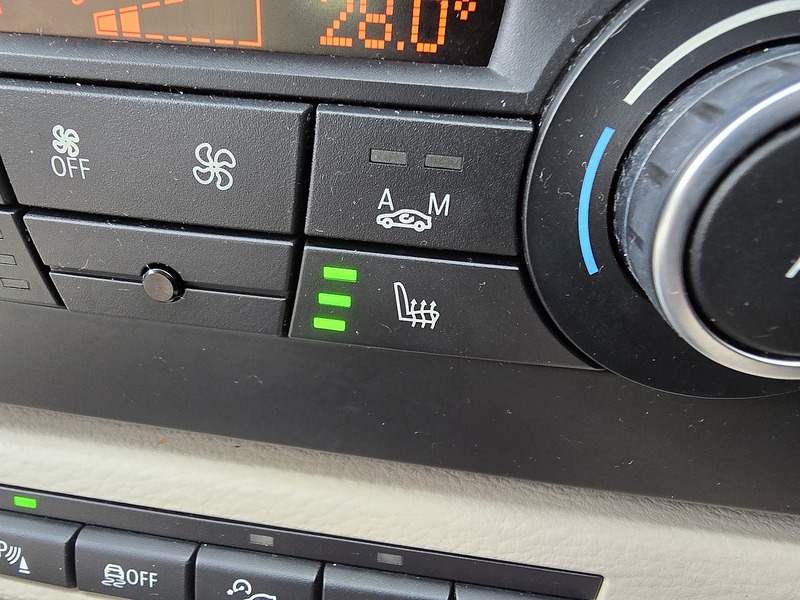 BMW X1 20d xLine - U91163