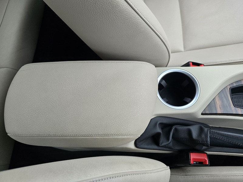 BMW X1 20d xLine - U91163