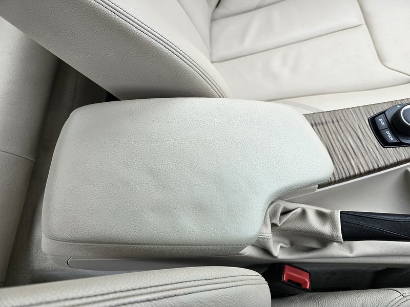 BMW 3 Series 320d Modern - U91169
