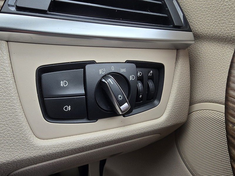 BMW 3 Series 320d Modern - U91169