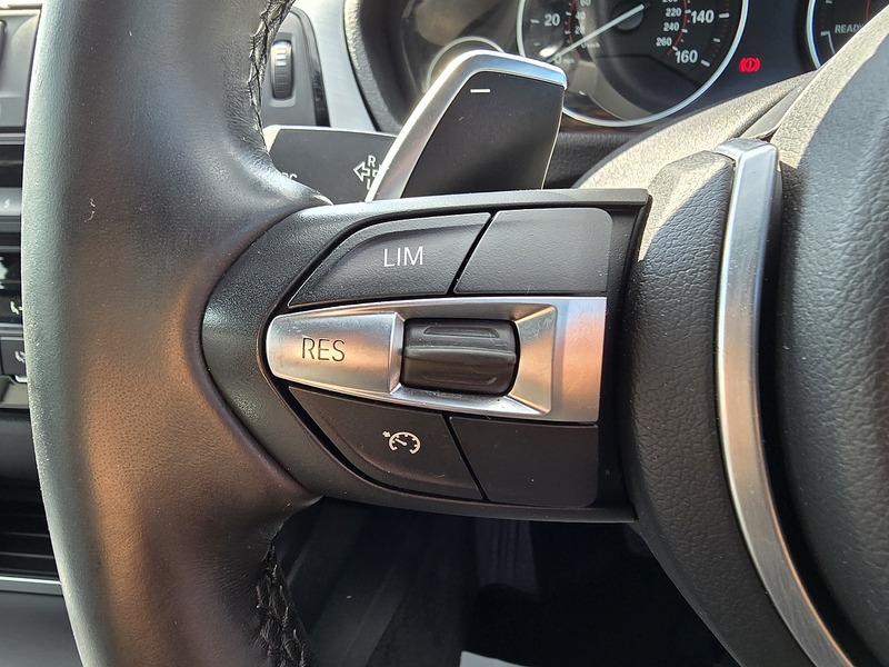 BMW 4 Series 420d M Sport - U91180