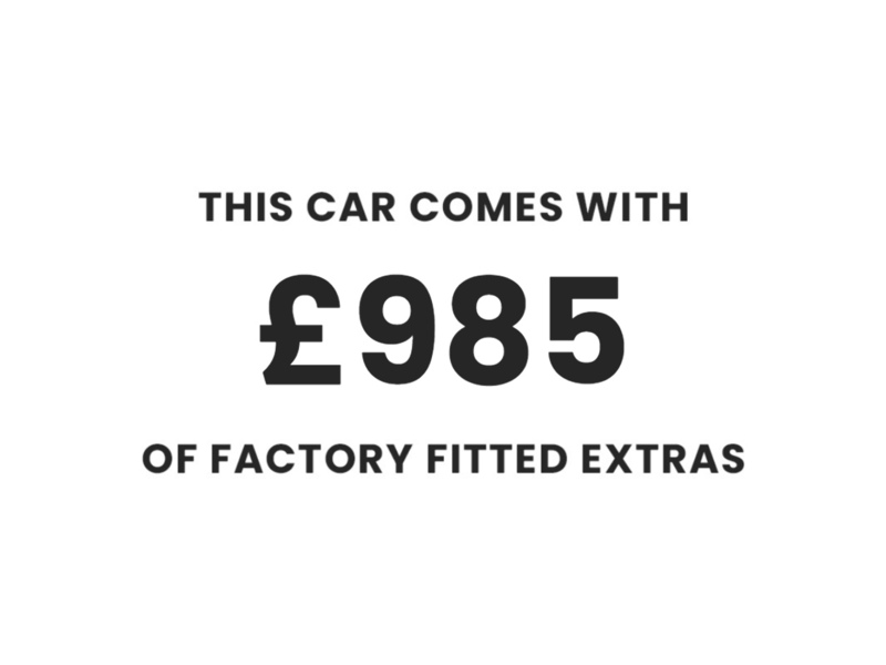 BMW 4 Series 420d M Sport - U91180