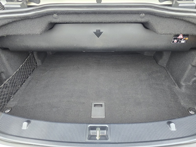 Mercedes-Benz E Class E350 CDI V6 BlueEfficiency Sport - U91191