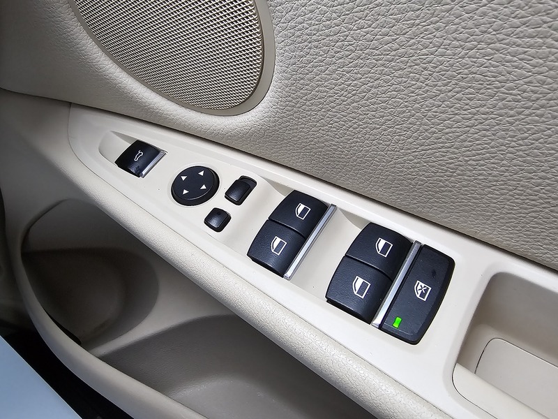 BMW X5 30d M Sport - U91192