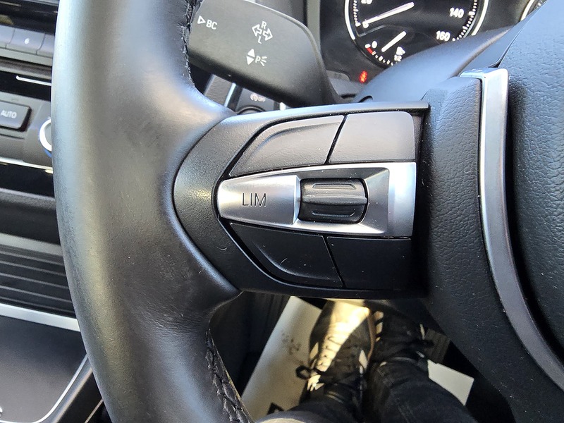 BMW 2 Series 218i M Sport - U91194