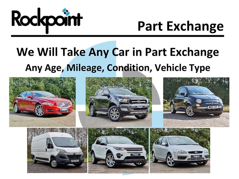 Mercedes-Benz A Class A180 CDI Sport - U91198