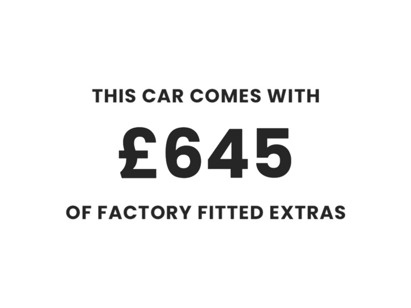 BMW 4 Series Gran Coupe 420d M Sport - U91199