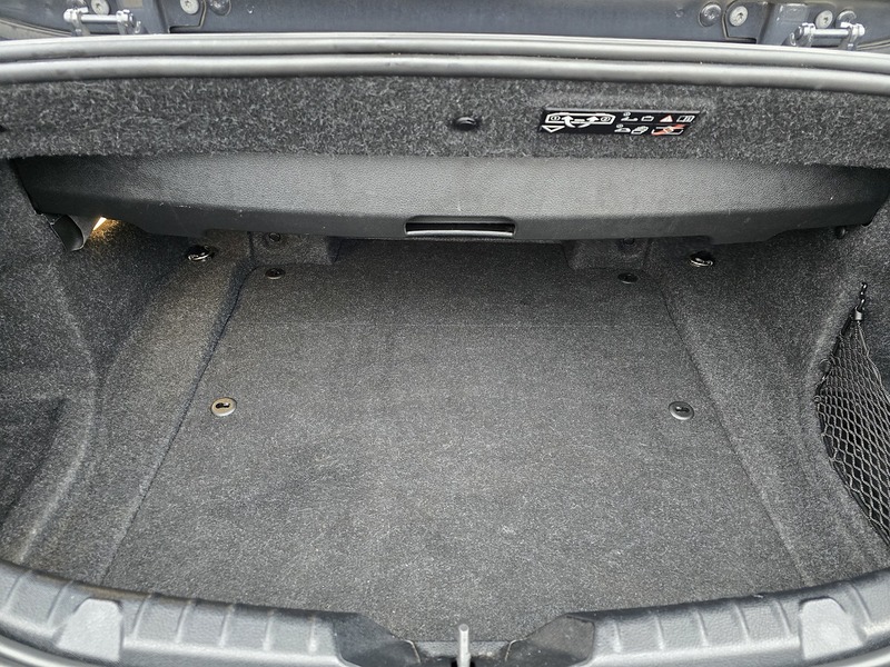 BMW 2 Series 218i Sport - U91200