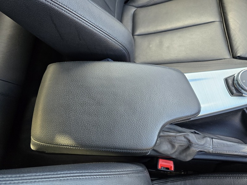 BMW 4 Series Gran Coupe 430i M Sport - U91206