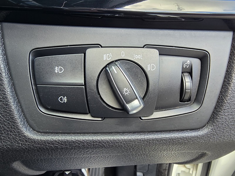 BMW 4 Series Gran Coupe 430i M Sport - U91206